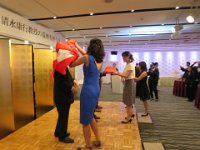 img (440)